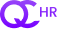 HR Logo