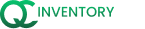 Inventory Management logo