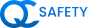 Incident, Inspection, & Compliance Reporting logo