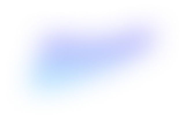 Glowing background
